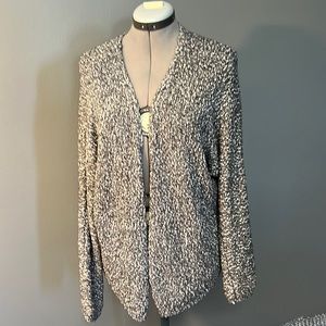 Brandy Melville sweater